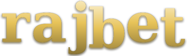 rajbet logo