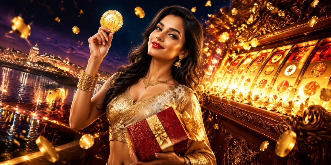 rajbet mobile gaming