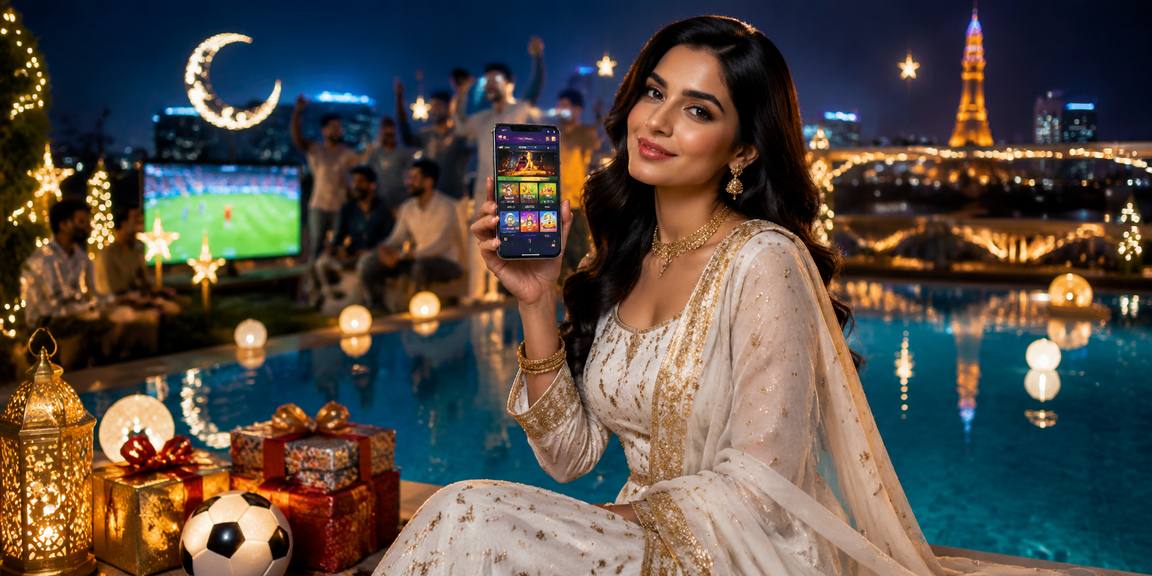 rajbet Slots Fruit Party কীভাবে কাজ করে