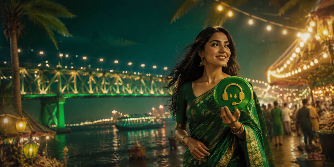 rajbet লগইন করুন, খেলুন, জিতুন