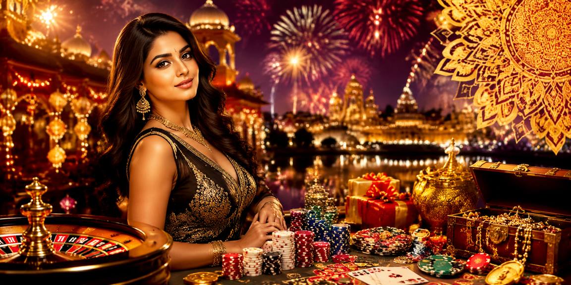 rajbet আমাদের লাইভ তুর্কি ব্ল্যাকজ্যাক কেমন?