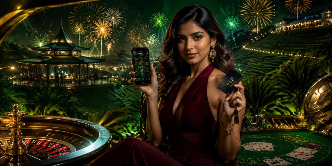 rajbet rajbet শর্তাবলী ও আপনার অ্যাকাউন্ট